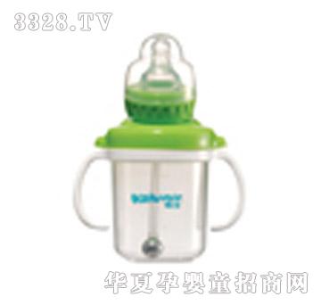 �����հ��Ԅ�(d��ng)�̱�