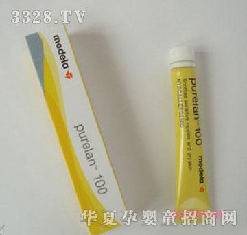 �Ό�����֬��7g��(r��n)��