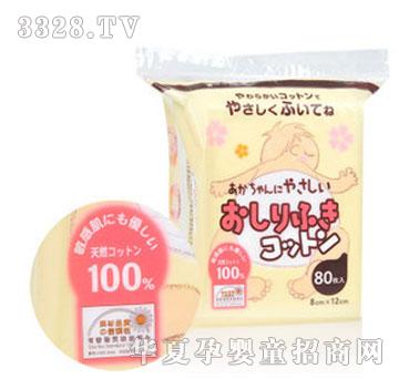 �Ό�����냺�l(w��i)����80ö��