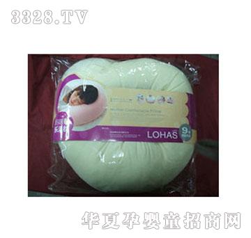 �Ό����״勌�䘷(l��)����