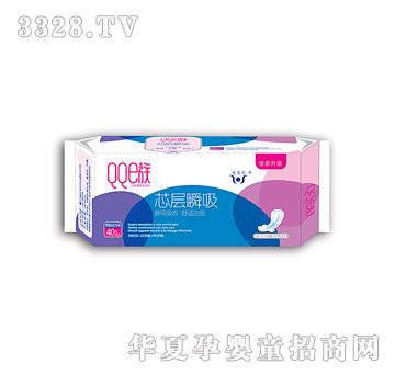 ���˘�40Ƭо��˲���d��M���b�l����