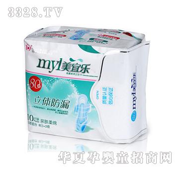 ���˘�10Ƭ���w��©�l��������