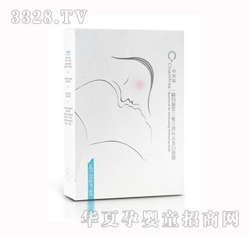 ��ܽ��ֲ���������S���w�aˮ������Ĥ