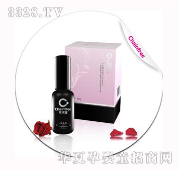 ��ܽ����֮�y���o(h��)��