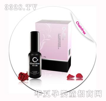 ��ܽ���a(ch��n)��̺۰�Ħ��¶
