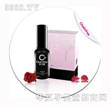 ��ܽ����֮�y���o(h��)��
