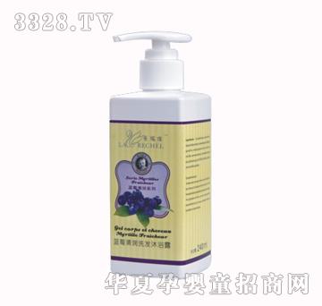 �R�����{ݮ�坙ϴ�l��ԡ¶