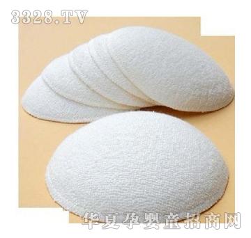 ����޿�ϴ������|�Ӻ�