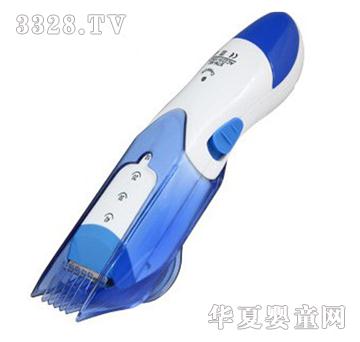 �����i��ͯ���ʽ���l(f��)��