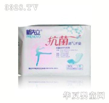 ����������͸���o�|