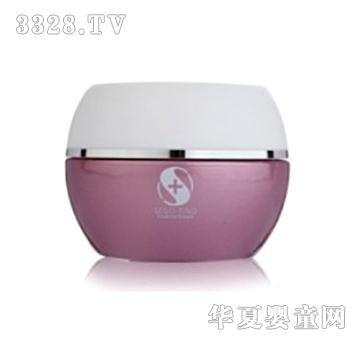 ѩ���Z��(j��ng)���@�׾��A˪