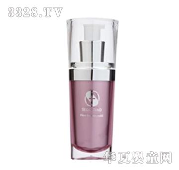 ѩ���Z�@�����o(h��)���A��