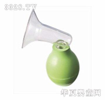 ����(l��i)����(l��i)T��������