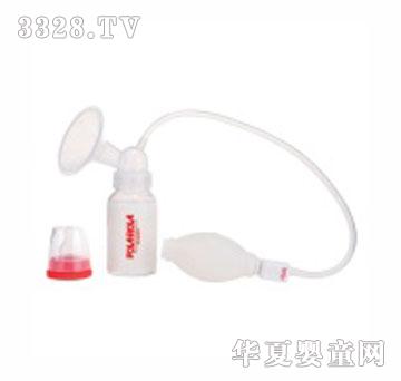 ����(l��i)����(l��i)�ք�(d��ng)������