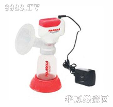 ����(l��i)����(l��i)늄�(d��ng)������