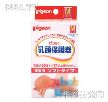 ؐ�H���^������