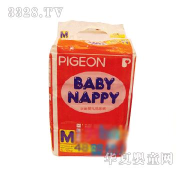 ؐ�H����ѝ