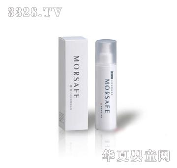 ��ˬ���LЧ�����