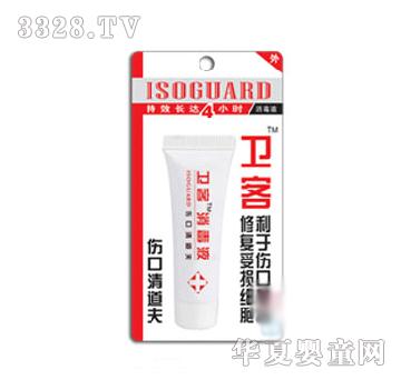 ��ˬ����������Һ