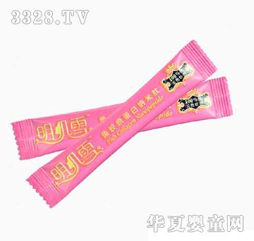 ����ѩ�~�zԭ���׼{����100%��Ȼ�ۄ�