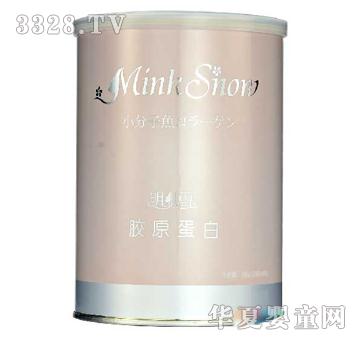 ����ѩ�zԭ���׼{����100%������