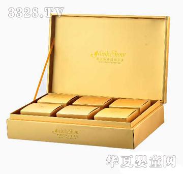 ����ѩ�~�zԭ���׼{����100%�������w��