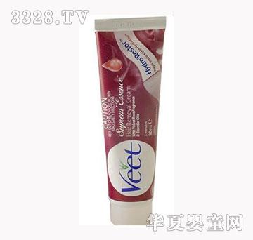 VEETޱ��õ����޹Óë��90ml