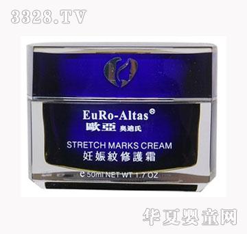 Euto-Altas�W���W�����������o(h��)˪50ml