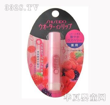 Shiseido�Y����ˮ�֝�(r��n)���ࣨ��ݮ��