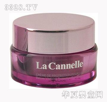 Lacannelle�R��ū�݌��x�����o(h��)��˪