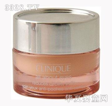 Cliniqueٻ���۲��o(h��)��ˮ��˪