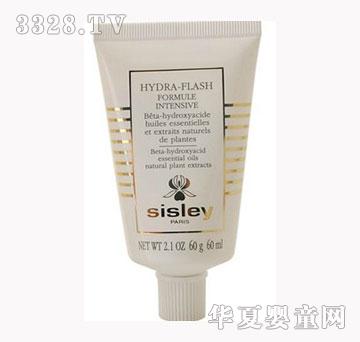 Sisleyϣ˼��ȫЧ˲�g����¶