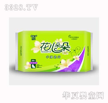 ��������б���W(w��ng)��ҹ�M��