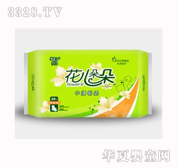 ��������б�������ҹ�M��