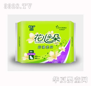 ������䳬����W(w��ng)��ҹ�M��