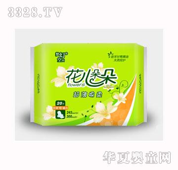 ������䳬��������ҹ�M��