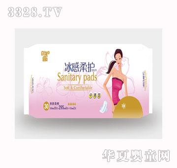 ��(m��ng)�ÿ��g�H�w�����б�����