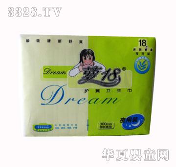 ��(m��ng)18�l(w��i)����