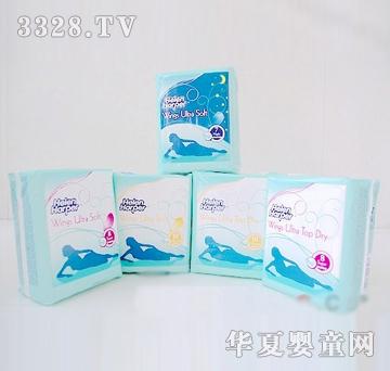 �����ЋD�l(w��i)����8Ƭ�b