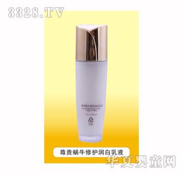 ���w�������F΁ţ���o������Һ