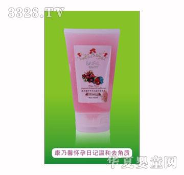 ���w��������ܰ������ӛ�غ�ȥ���|(zh��)