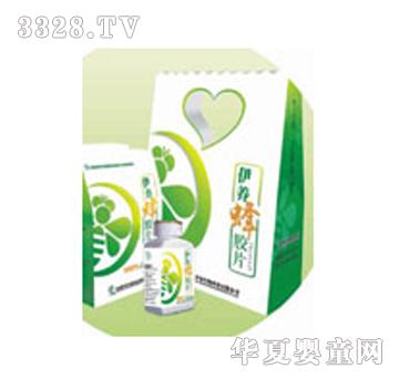 ���B(y��ng)���zƬ