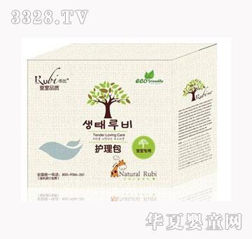 �����o����