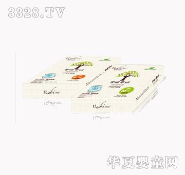 ���Ȯa(ch��n)���o��ѝ