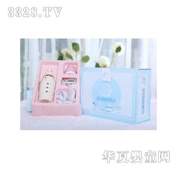 ����๦��̥�̃x