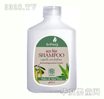 �����ȥм��ϴ�l(f��)�㲨