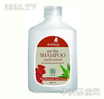 ������(bi��o)��(zh��n)��ϴ�l(f��)�㲨