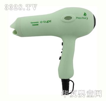 ������ЋD����늴��L(f��ng)