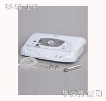 ĸ������y�ޏ�(f��)�x