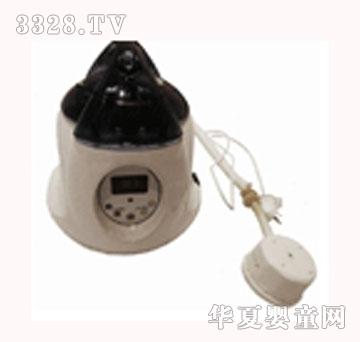 ĸ������Ѭ��x